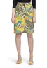Betty Barclay midi rok 92851974