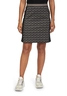 Betty Barclay midi rok 9308-2199