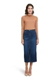 Betty Barclay midi rok 9377-2895