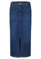 Betty Barclay midi rok 9377-2895
