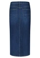 Betty Barclay midi rok 9377-2895