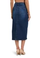 Betty Barclay midi rok 9377-2895