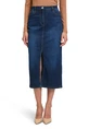 Betty Barclay midi rok 9377-2895