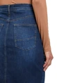 Betty Barclay midi rok 9377-2895