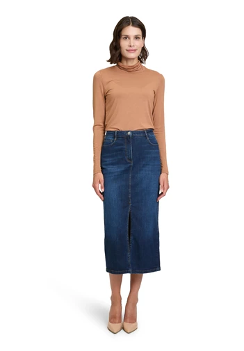 Betty Barclay midi rok 9377-2895