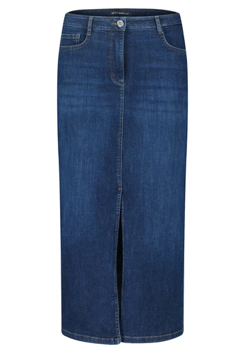 Betty Barclay midi rok 9377-2895