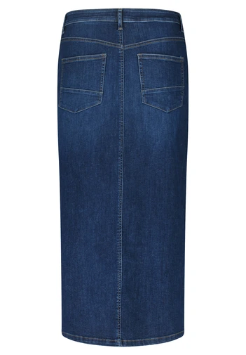 Betty Barclay midi rok 9377-2895