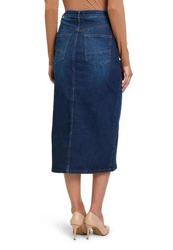 Betty Barclay midi rok 9377-2895