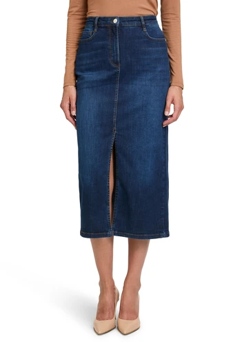 Betty Barclay midi rok 9377-2895