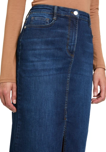 Betty Barclay midi rok 9377-2895