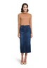 Betty Barclay midi rok 9377-2895