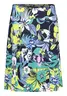 Betty Barclay mini rok 90171266