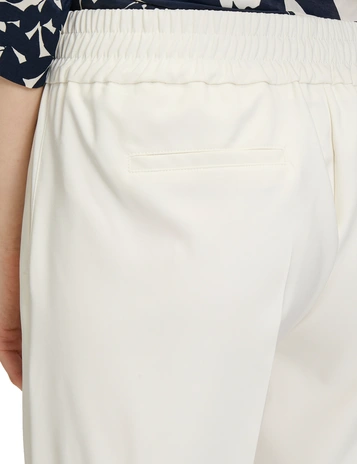 Betty Barclay pantalons 251-60041080