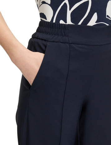 Betty Barclay pantalons 251-60041080