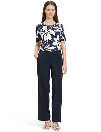 Betty Barclay pantalons 251-60041080