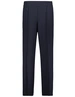 Betty Barclay pantalons 251-60041080