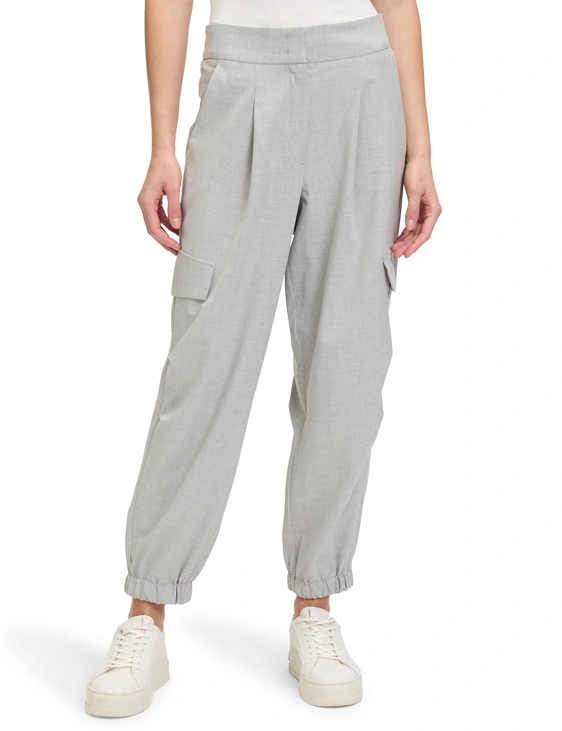 Betty Barclay pantalons 251-60171049