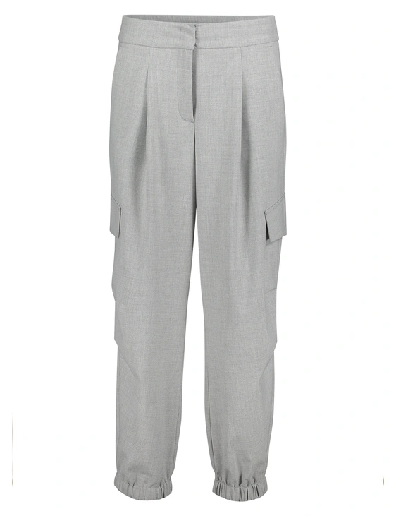 Betty Barclay pantalons 251-60171049