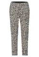 Betty Barclay pantalons 251-60351250