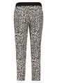 Betty Barclay pantalons 251-60351250