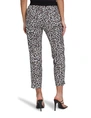 Betty Barclay pantalons 251-60351250