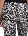 Betty Barclay pantalons 251-60351250