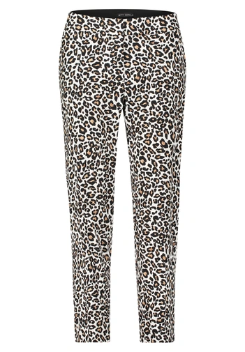 Betty Barclay pantalons 251-60351250
