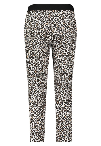 Betty Barclay pantalons 251-60351250