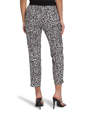 Betty Barclay pantalons 251-60351250
