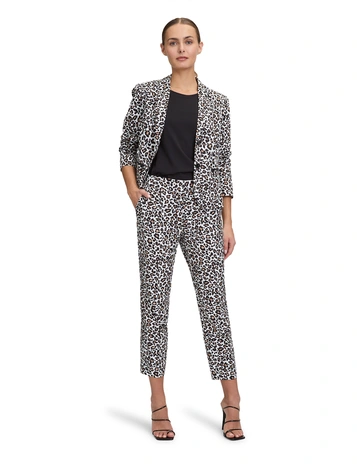 Betty Barclay pantalons 251-60351250