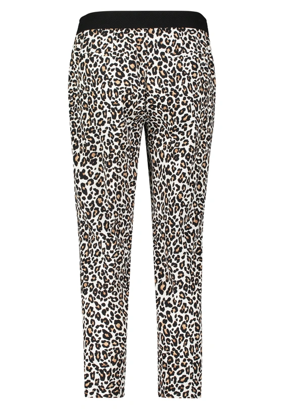 Betty Barclay pantalons 251-60351250