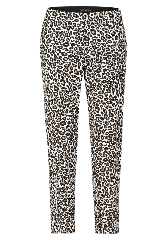 Betty Barclay pantalons 251-60351250