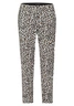 Betty Barclay pantalons 251-60351250
