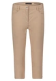 Betty Barclay pantalons 251-60421200