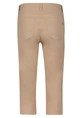 Betty Barclay pantalons 251-60421200