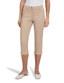 Betty Barclay pantalons 251-60421200