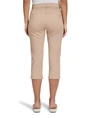 Betty Barclay pantalons 251-60421200