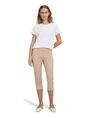 Betty Barclay pantalons 251-60421200
