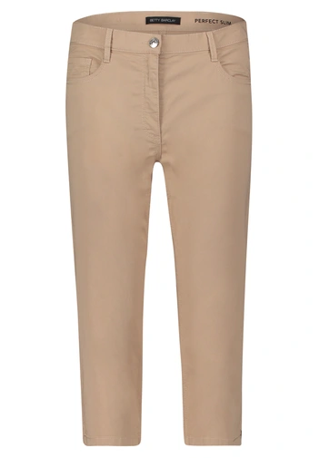 Betty Barclay pantalons 251-60421200