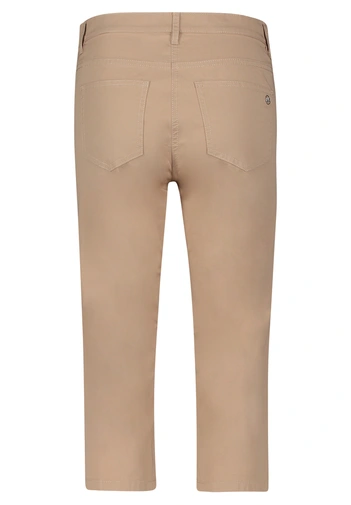 Betty Barclay pantalons 251-60421200