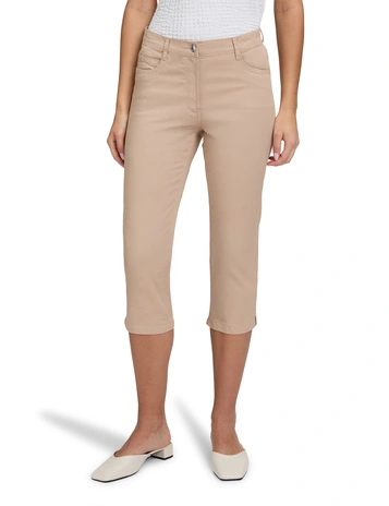 Betty Barclay pantalons 251-60421200