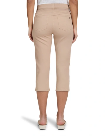 Betty Barclay pantalons 251-60421200