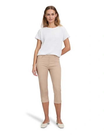 Betty Barclay pantalons 251-60421200