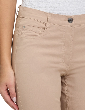 Betty Barclay pantalons 251-60421200