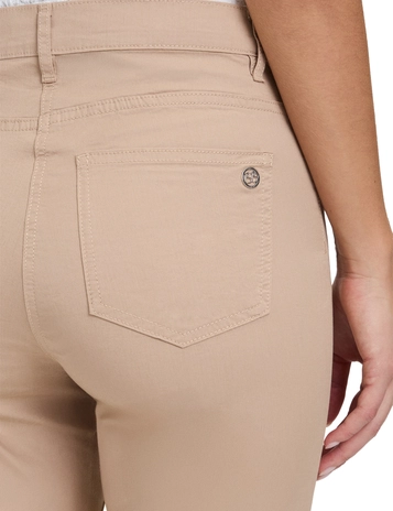 Betty Barclay pantalons 251-60421200