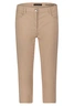 Betty Barclay pantalons 251-60421200