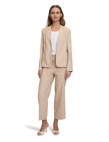 Betty Barclay pantalons 251-60481248