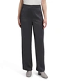 Betty Barclay pantalons 252-60811196
