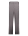 Betty Barclay pantalons 252-60811196