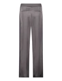 Betty Barclay pantalons 252-60811196